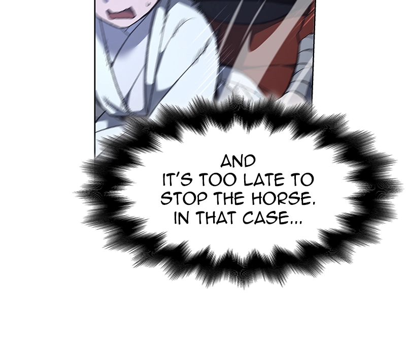 Reincarnated as an Unruly Heir Chapter 29 Page 36