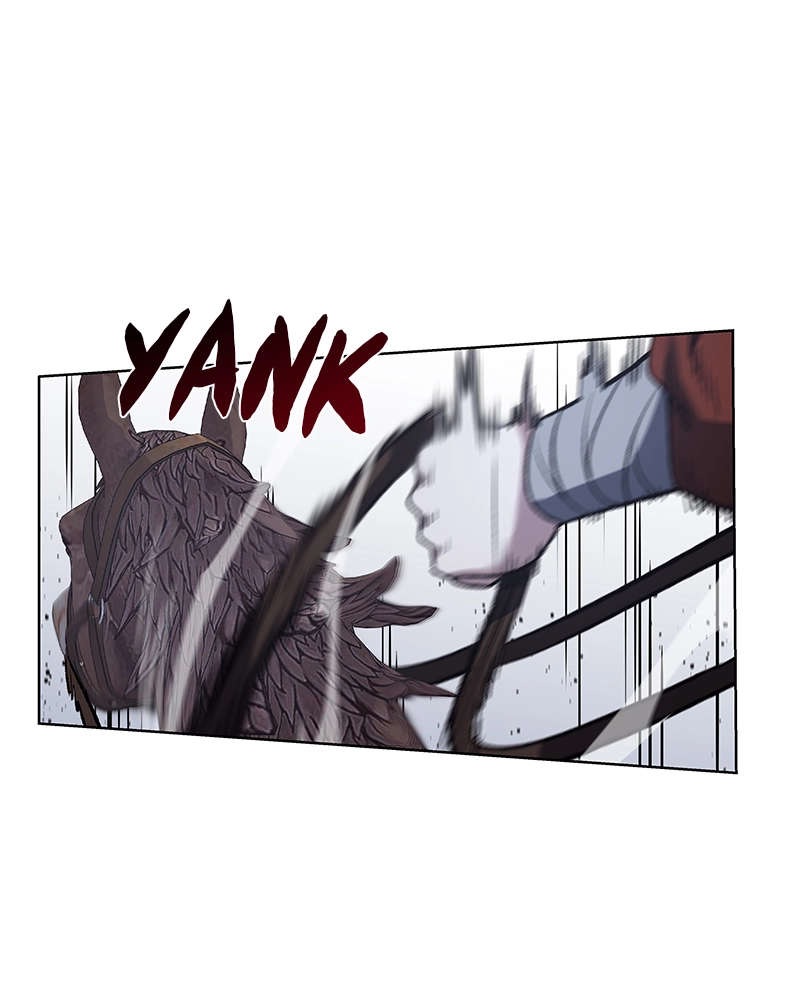 Reincarnated as an Unruly Heir Chapter 29 Page 37