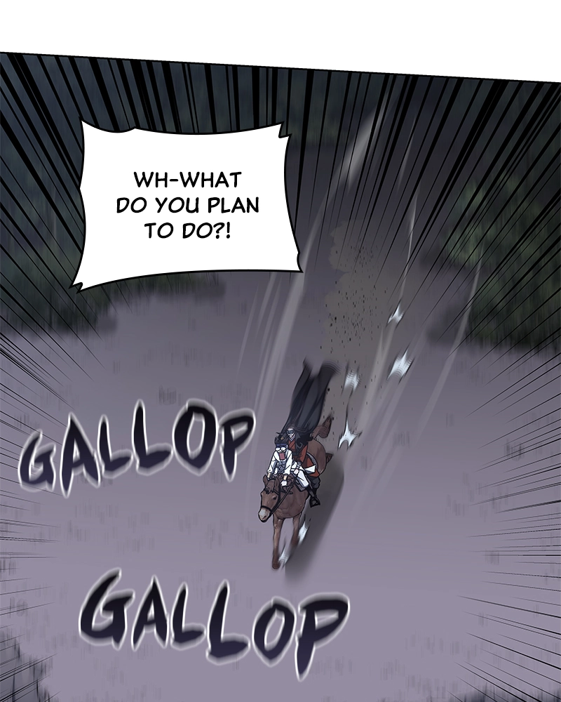Reincarnated as an Unruly Heir Chapter 29 Page 38