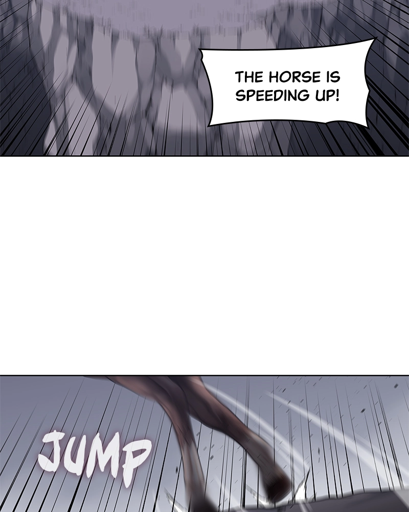 Reincarnated as an Unruly Heir Chapter 29 Page 39