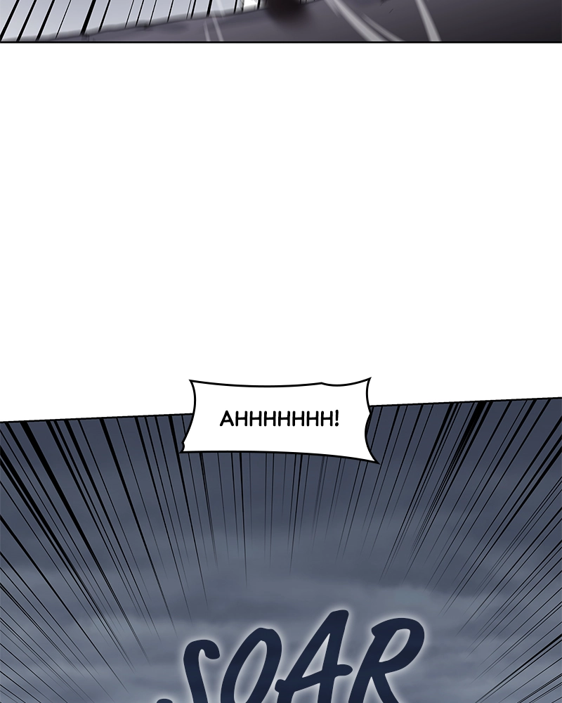 Reincarnated as an Unruly Heir Chapter 29 Page 40