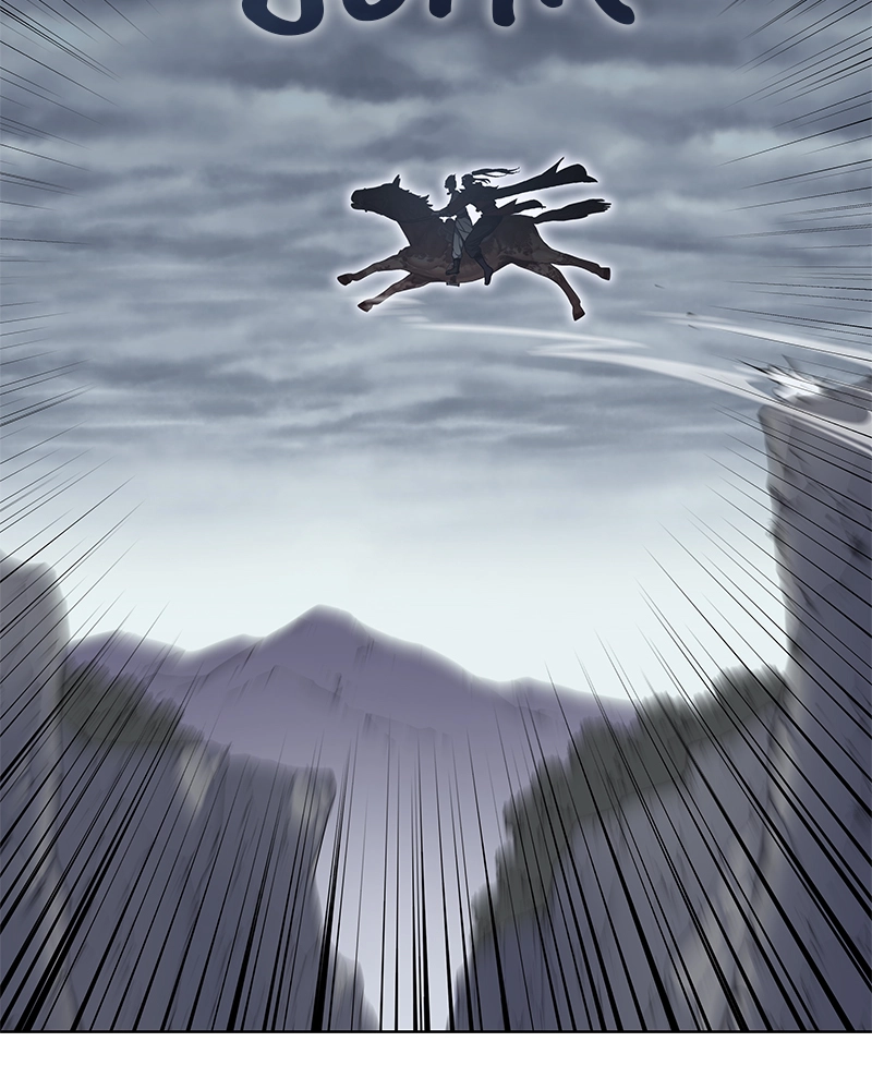 Reincarnated as an Unruly Heir Chapter 29 Page 41