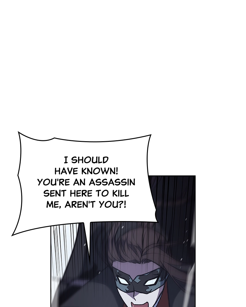 Reincarnated as an Unruly Heir Chapter 29 Page 42