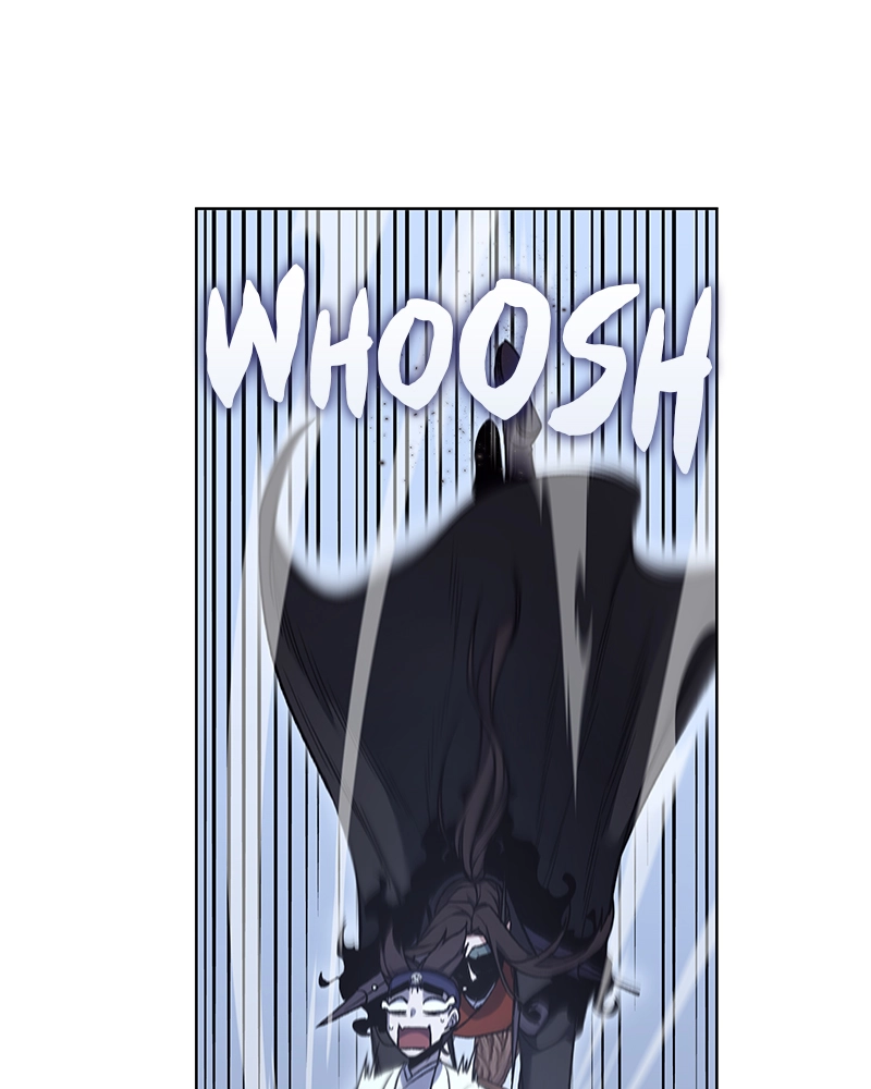 Reincarnated as an Unruly Heir Chapter 29 Page 44