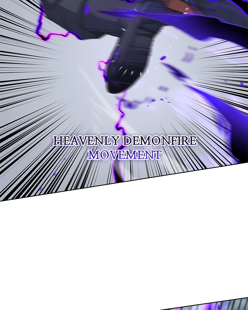 Reincarnated as an Unruly Heir Chapter 29 Page 46