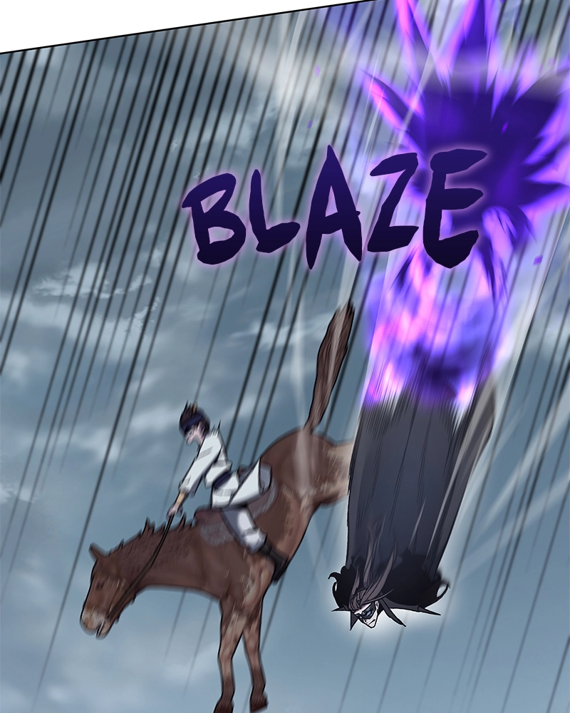 Reincarnated as an Unruly Heir Chapter 29 Page 47