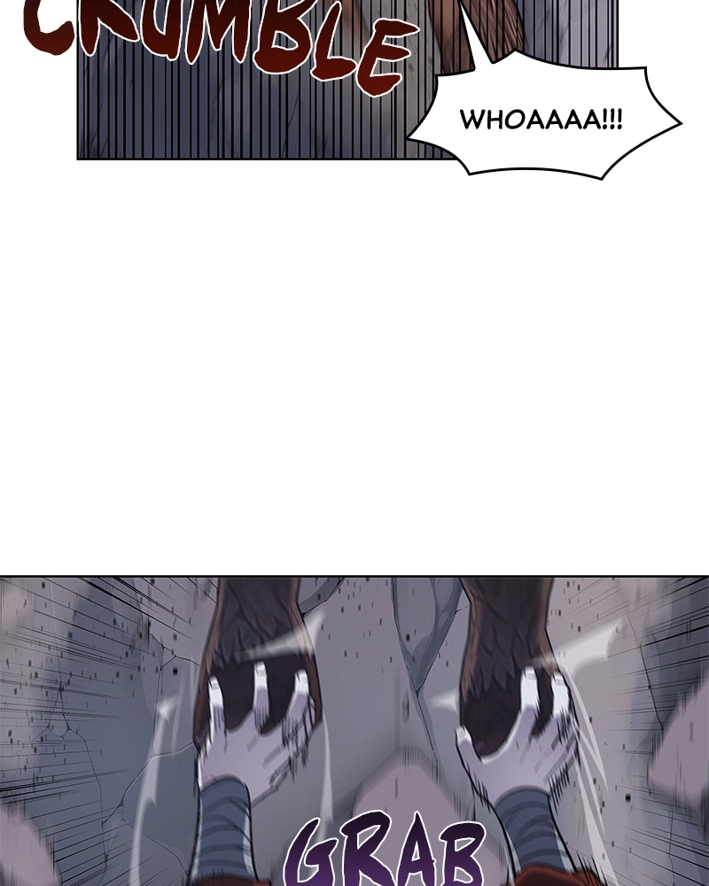 Reincarnated as an Unruly Heir Chapter 29 Page 51