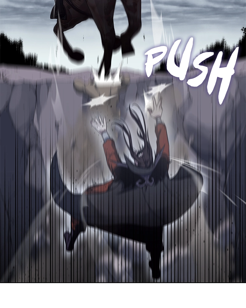 Reincarnated as an Unruly Heir Chapter 29 Page 53
