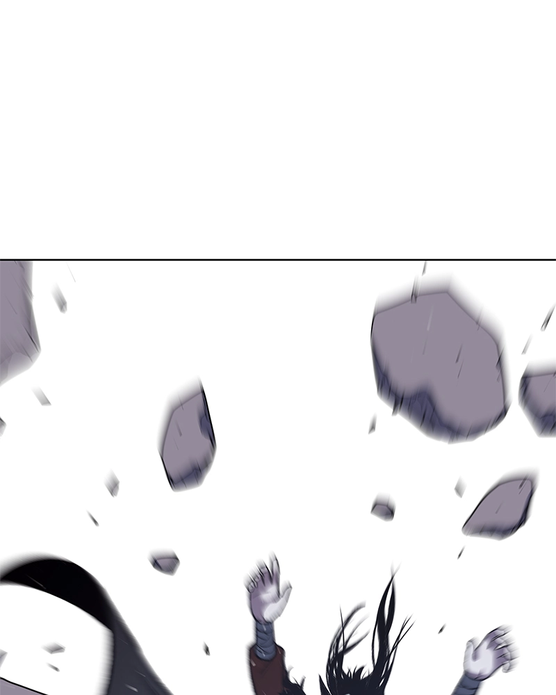Reincarnated as an Unruly Heir Chapter 29 Page 54