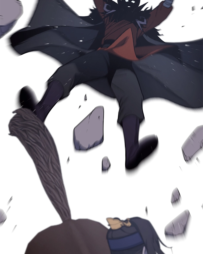 Reincarnated as an Unruly Heir Chapter 29 Page 55