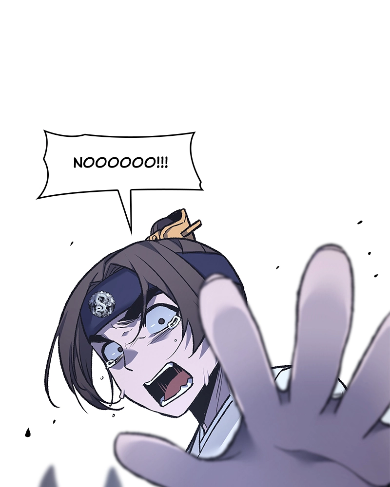 Reincarnated as an Unruly Heir Chapter 29 Page 57