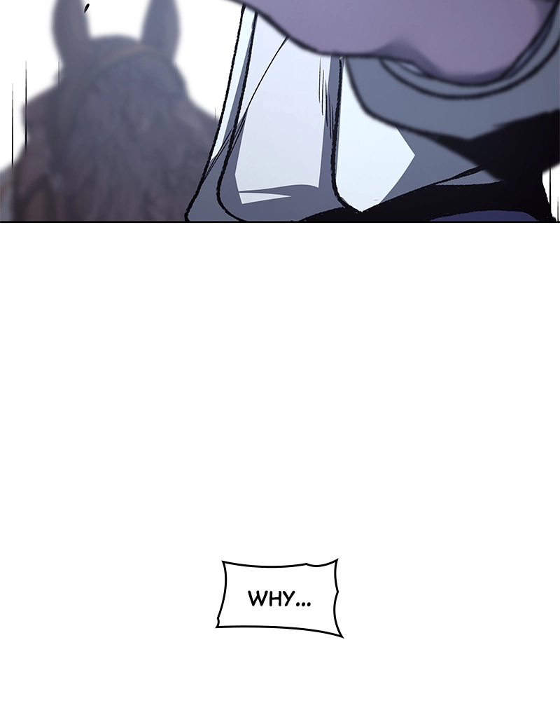 Reincarnated as an Unruly Heir Chapter 29 Page 58