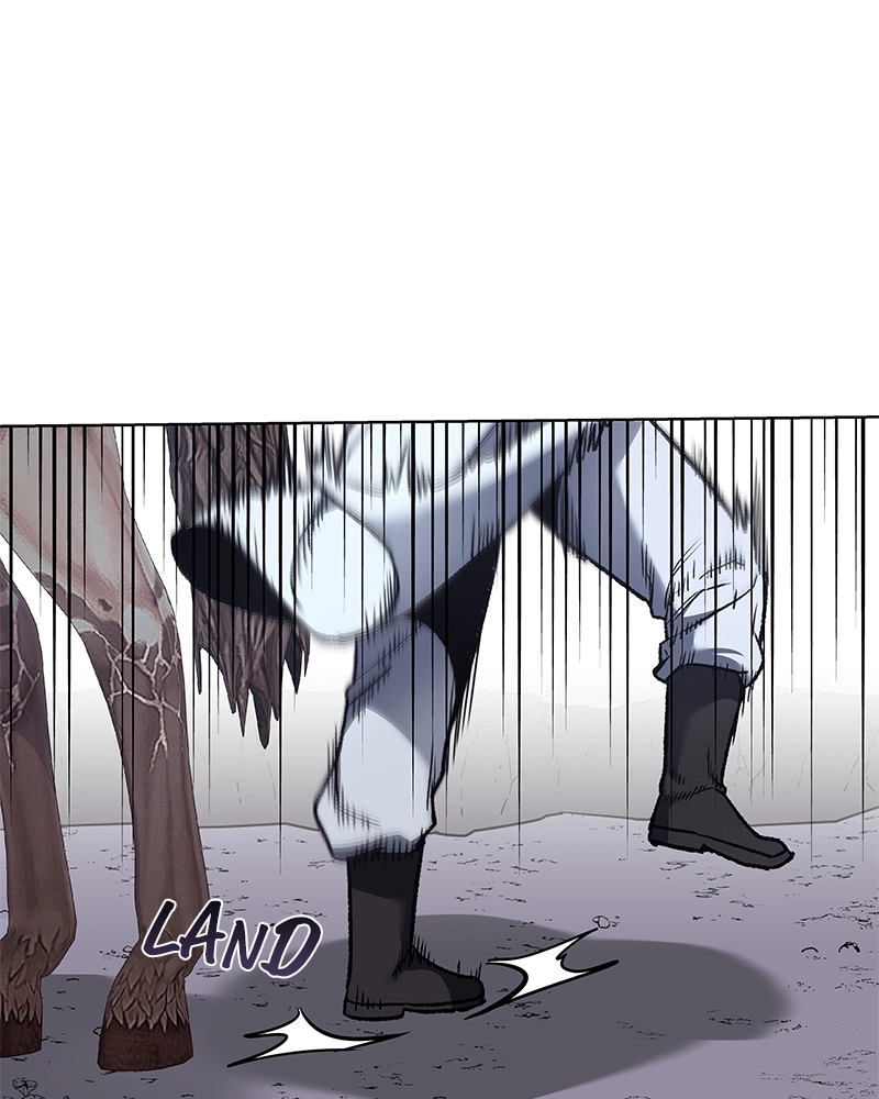 Reincarnated as an Unruly Heir Chapter 29 Page 59