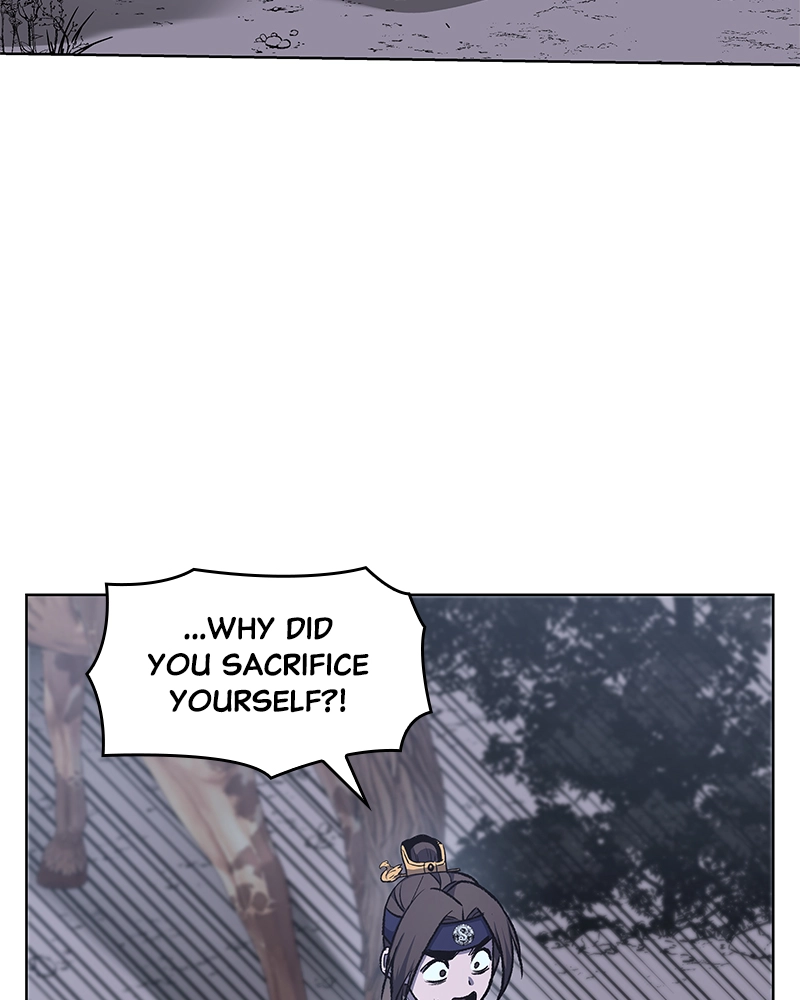 Reincarnated as an Unruly Heir Chapter 29 Page 60