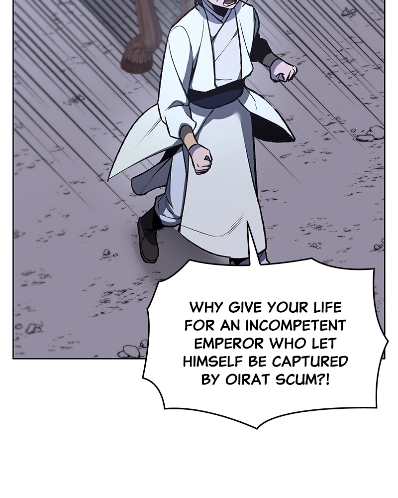Reincarnated as an Unruly Heir Chapter 29 Page 61
