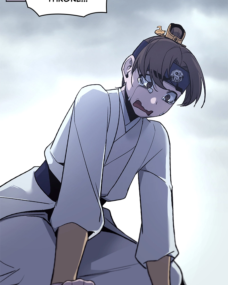 Reincarnated as an Unruly Heir Chapter 29 Page 63