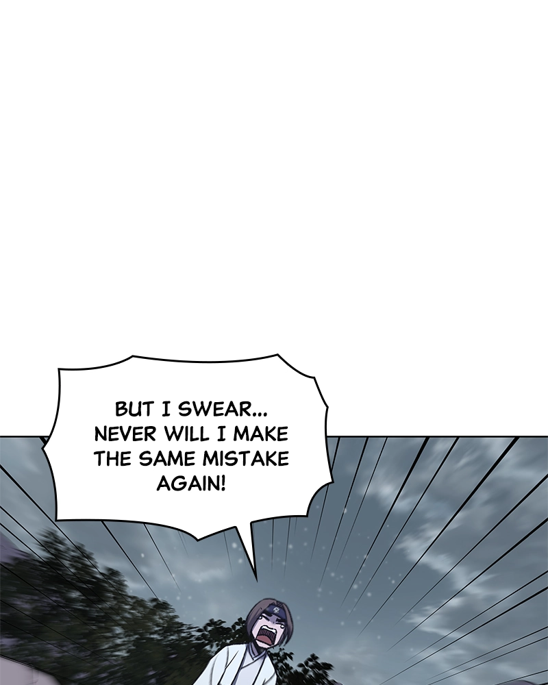 Reincarnated as an Unruly Heir Chapter 29 Page 66