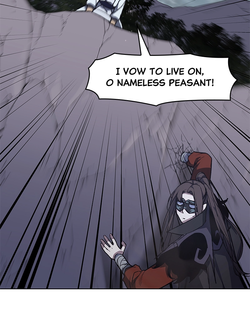 Reincarnated as an Unruly Heir Chapter 29 Page 67