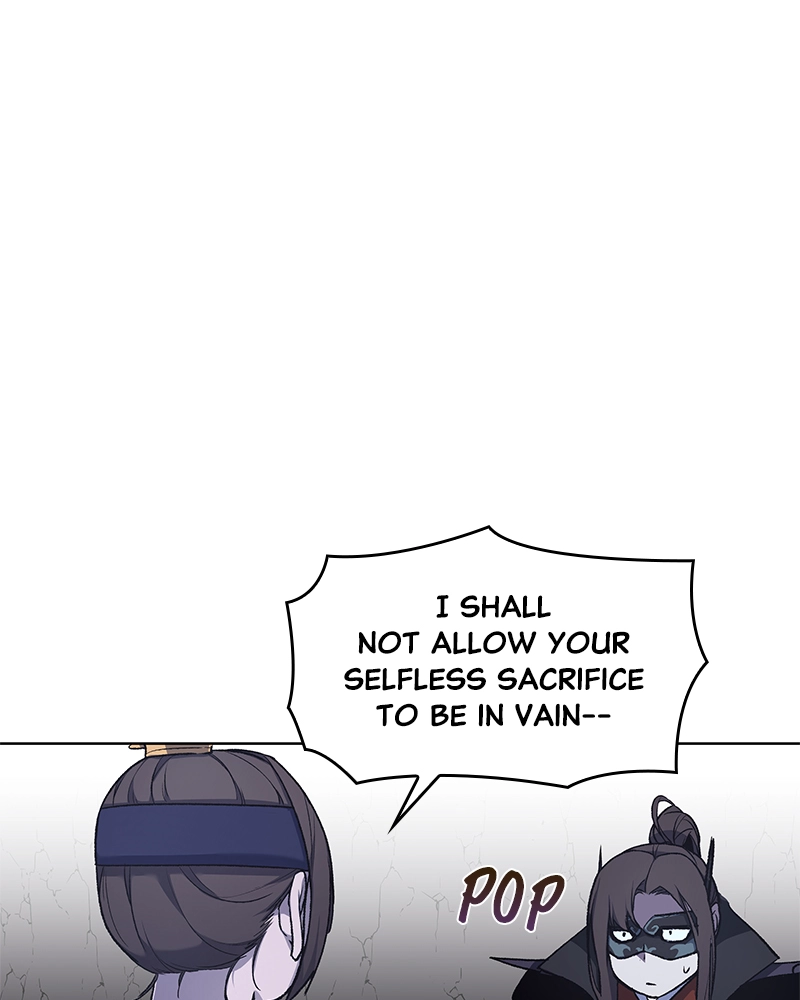 Reincarnated as an Unruly Heir Chapter 29 Page 68