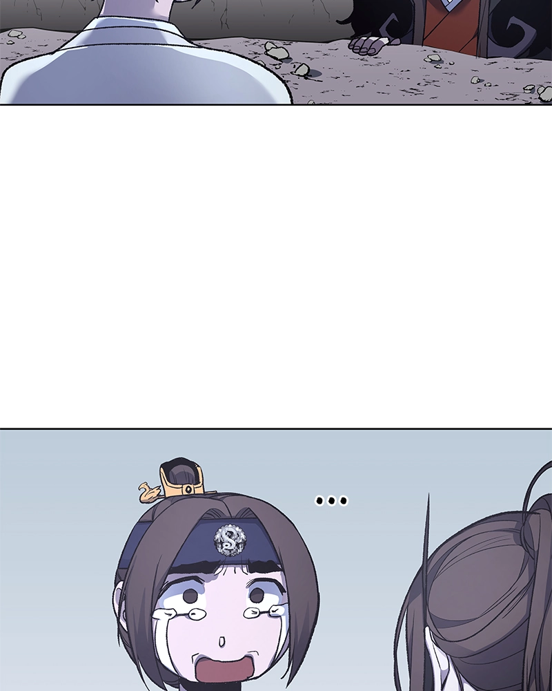 Reincarnated as an Unruly Heir Chapter 29 Page 69