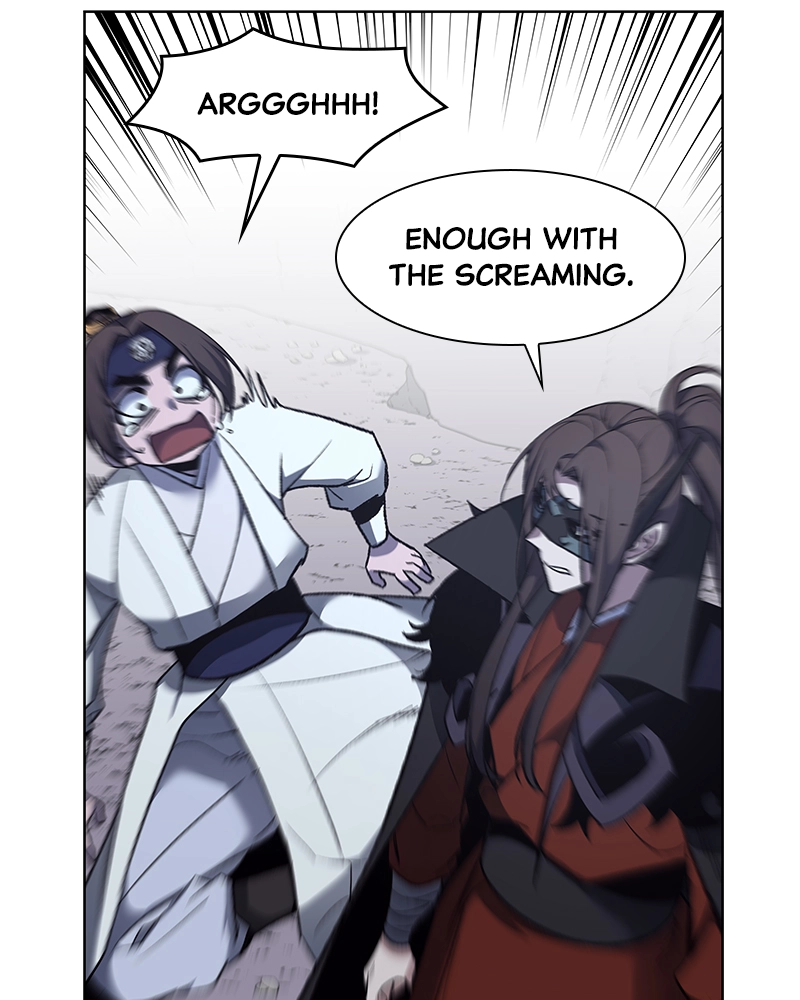 Reincarnated as an Unruly Heir Chapter 29 Page 71