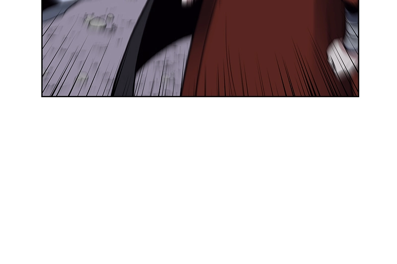Reincarnated as an Unruly Heir Chapter 29 Page 72
