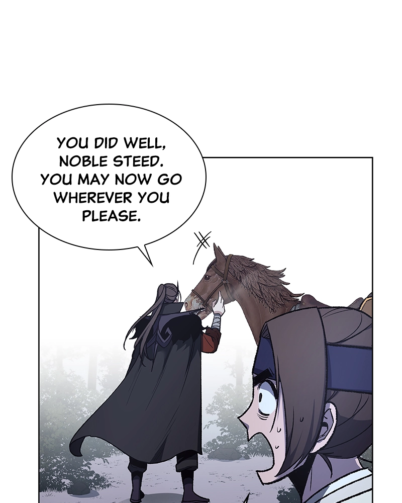Reincarnated as an Unruly Heir Chapter 29 Page 73