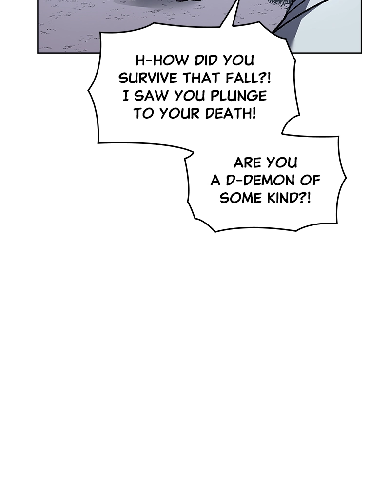 Reincarnated as an Unruly Heir Chapter 29 Page 74