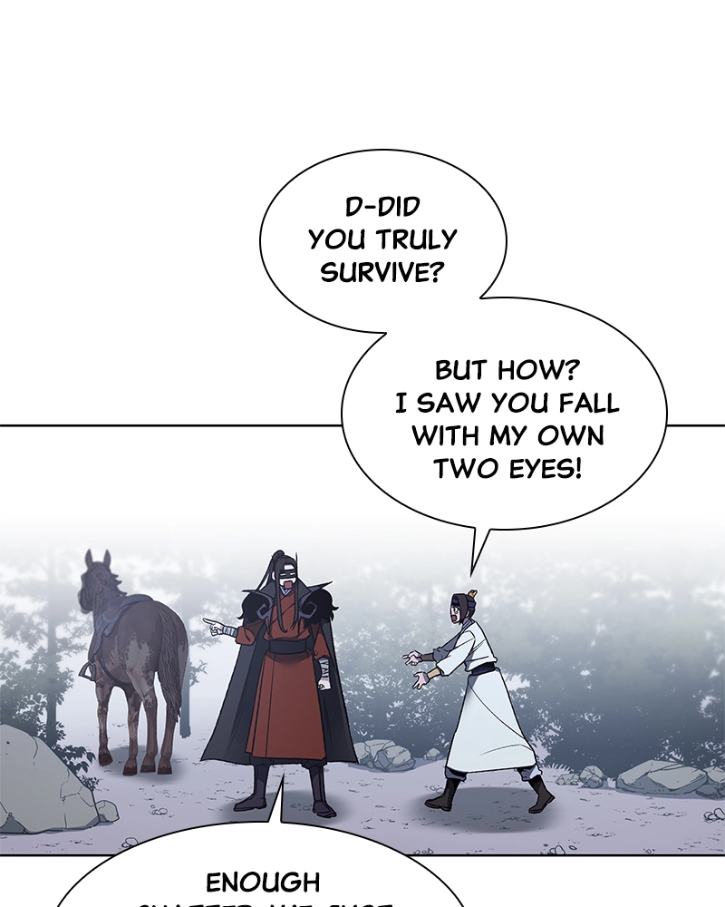Reincarnated as an Unruly Heir Chapter 29 Page 75