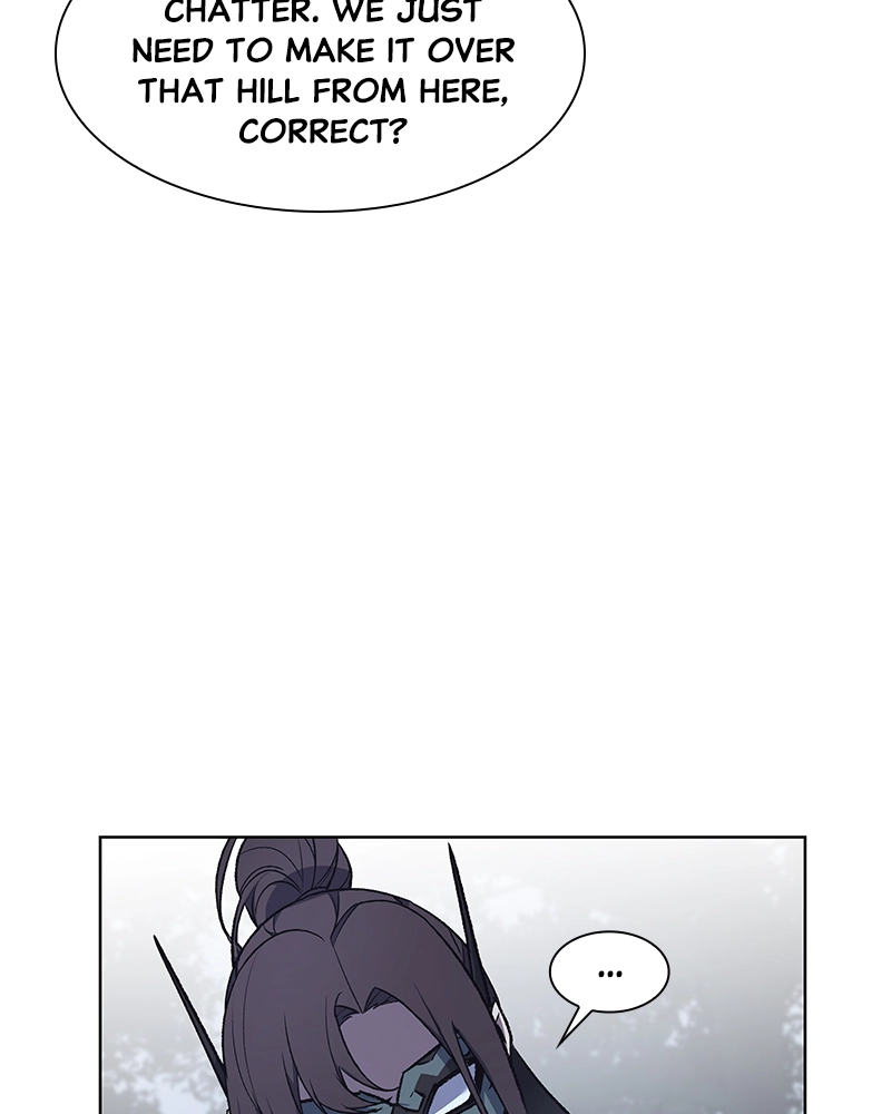 Reincarnated as an Unruly Heir Chapter 29 Page 76