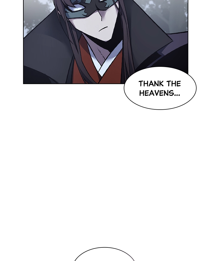 Reincarnated as an Unruly Heir Chapter 29 Page 77