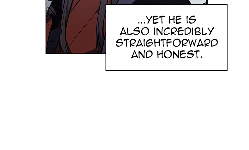 Reincarnated as an Unruly Heir Chapter 29 Page 81