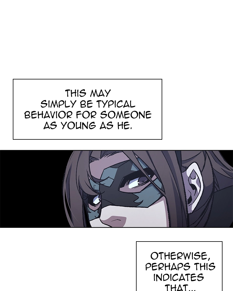 Reincarnated as an Unruly Heir Chapter 29 Page 82