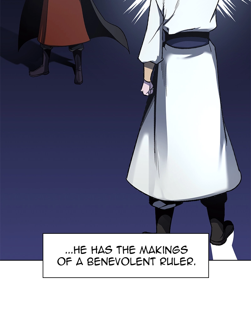Reincarnated as an Unruly Heir Chapter 29 Page 84