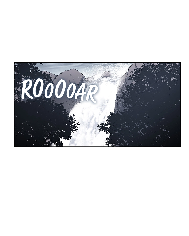 Reincarnated as an Unruly Heir Chapter 29 Page 86