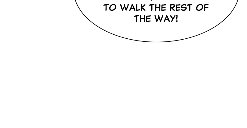 Reincarnated as an Unruly Heir Chapter 29 Page 90