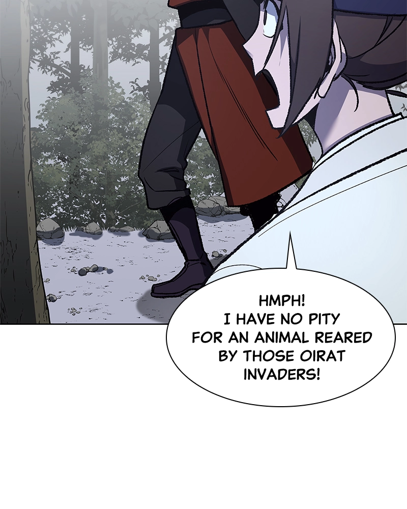 Reincarnated as an Unruly Heir Chapter 29 Page 92