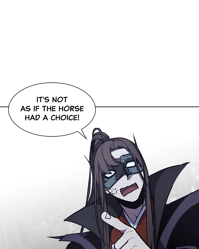 Reincarnated as an Unruly Heir Chapter 29 Page 93
