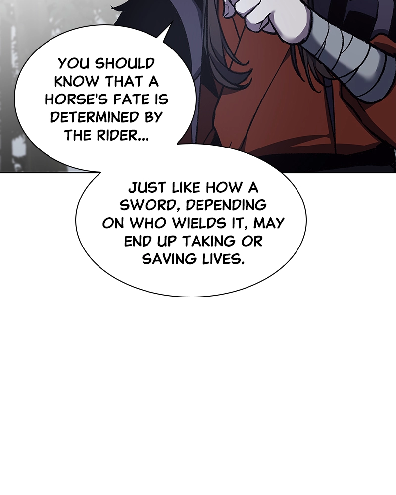 Reincarnated as an Unruly Heir Chapter 29 Page 94