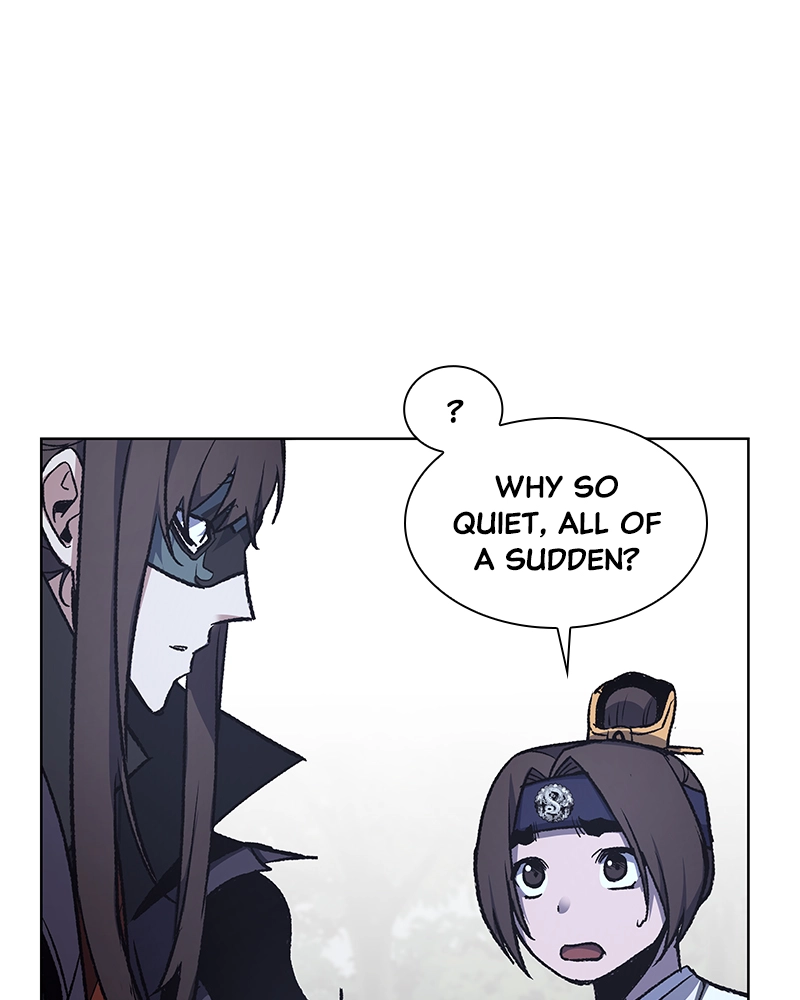 Reincarnated as an Unruly Heir Chapter 29 Page 96
