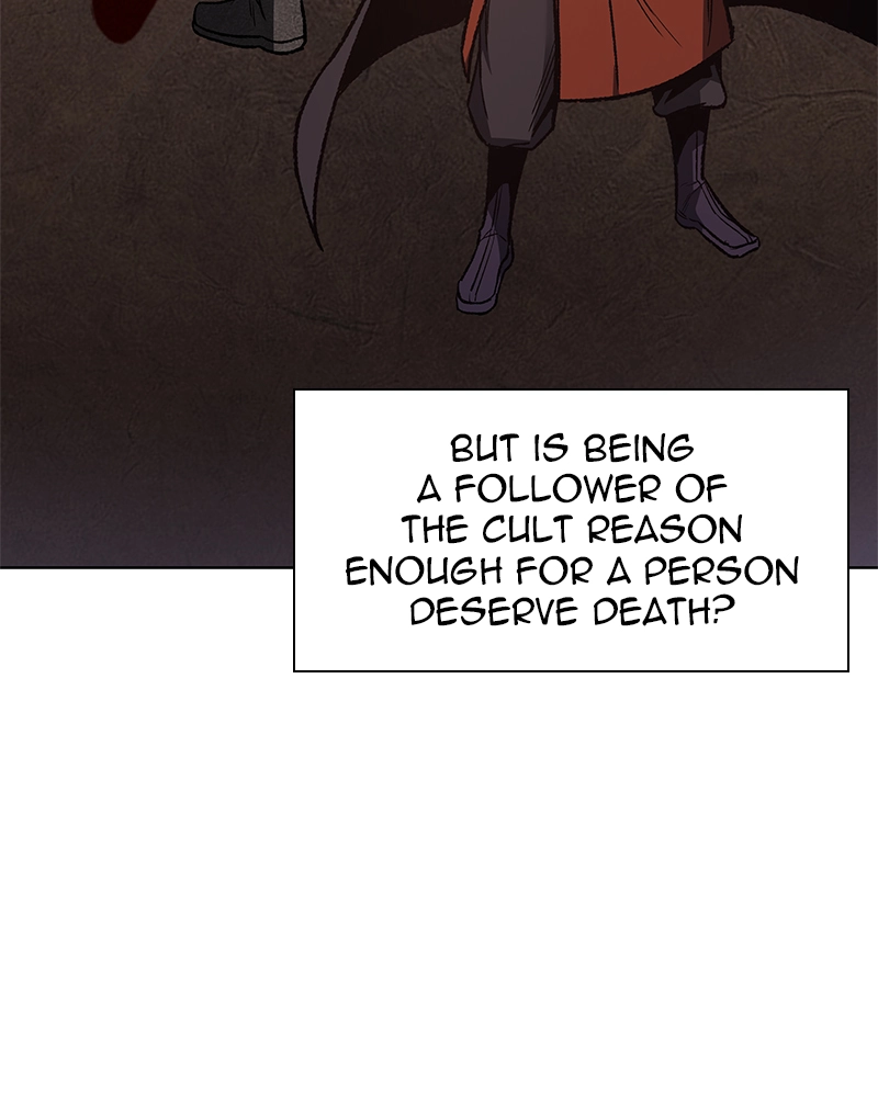 Reincarnated as an Unruly Heir Chapter 29 Page 101