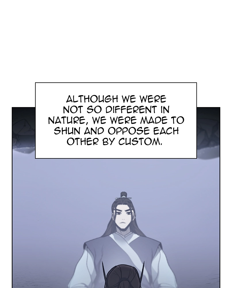Reincarnated as an Unruly Heir Chapter 29 Page 105