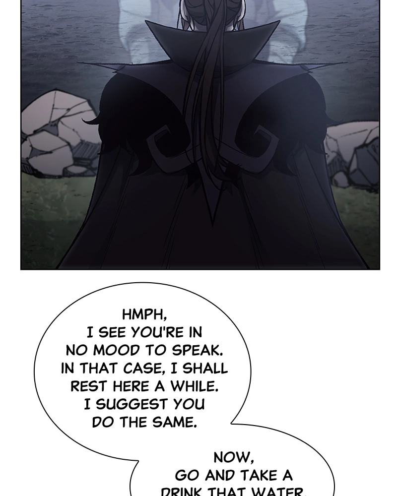 Reincarnated as an Unruly Heir Chapter 29 Page 106