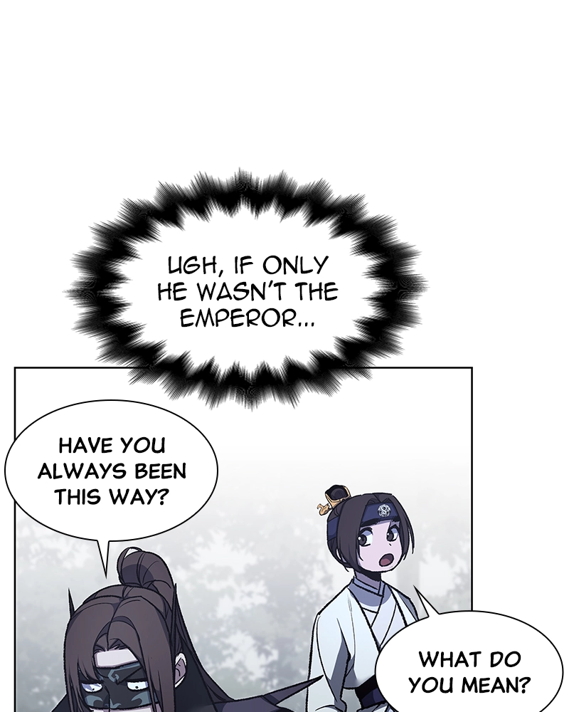 Reincarnated as an Unruly Heir Chapter 29 Page 108