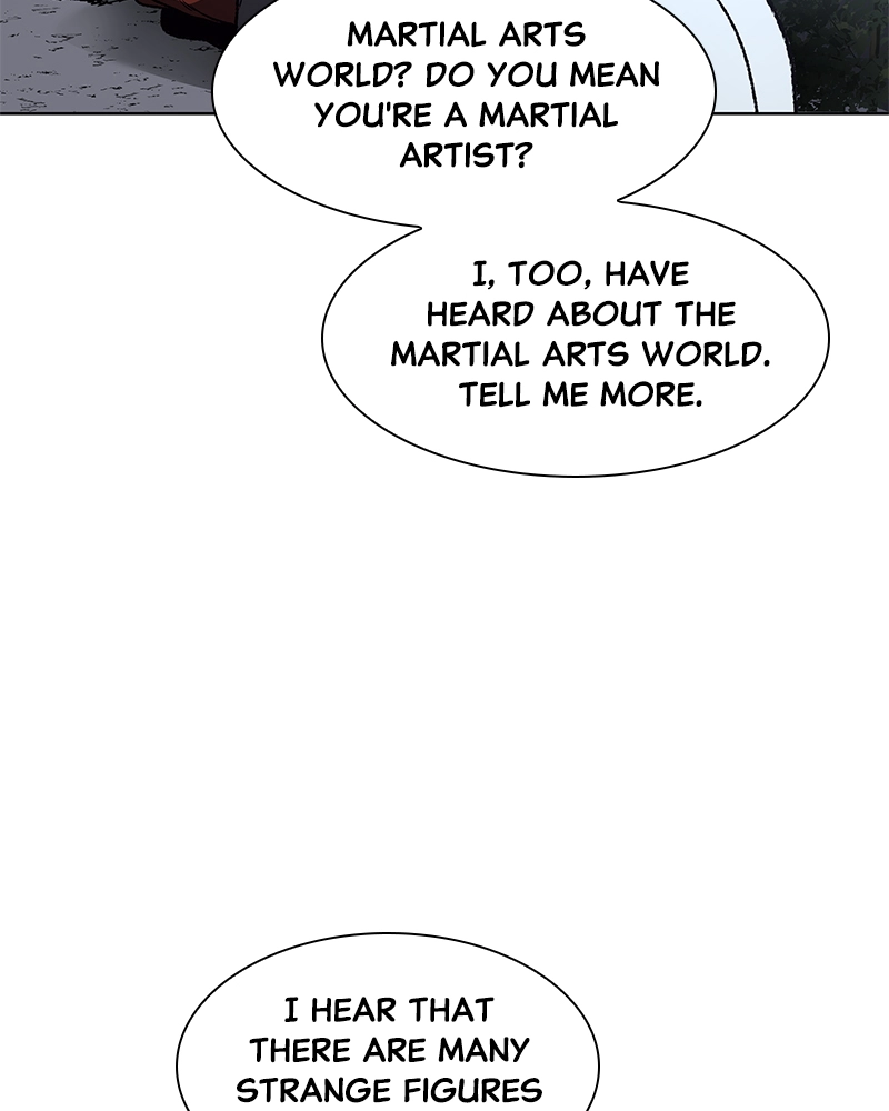 Reincarnated as an Unruly Heir Chapter 29 Page 112