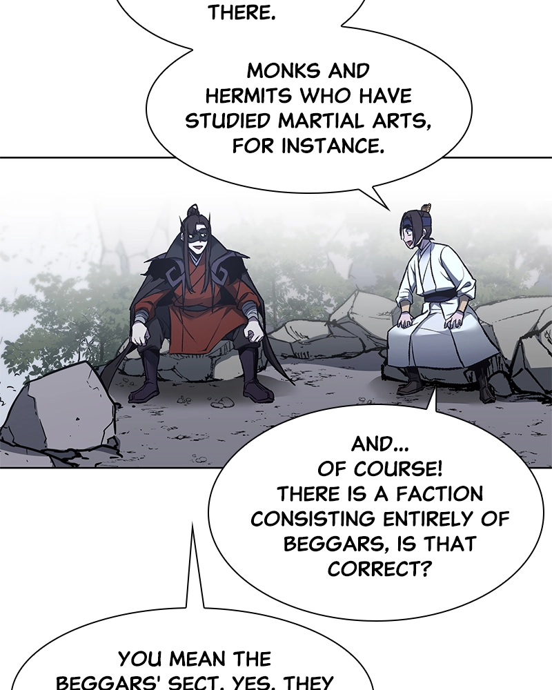 Reincarnated as an Unruly Heir Chapter 29 Page 113