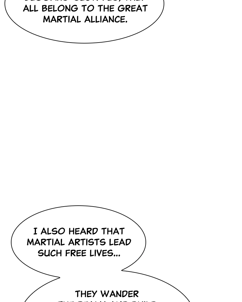 Reincarnated as an Unruly Heir Chapter 29 Page 114