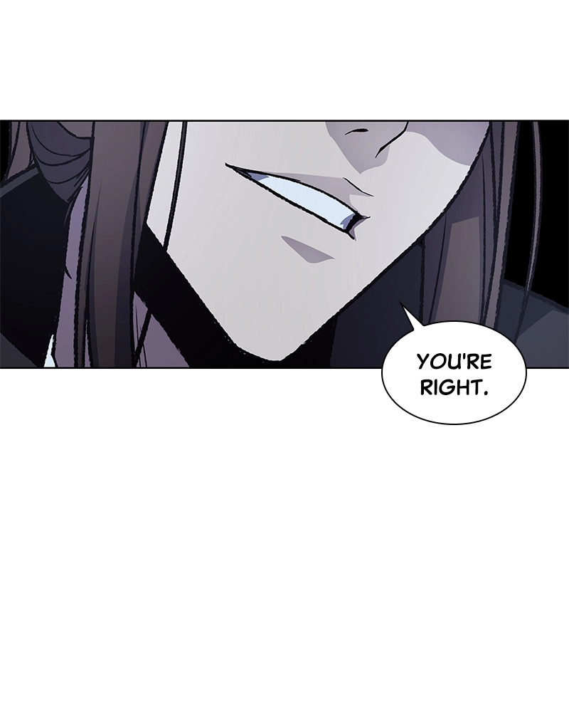 Reincarnated as an Unruly Heir Chapter 29 Page 119