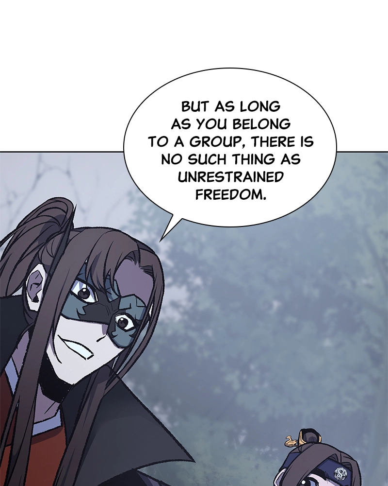 Reincarnated as an Unruly Heir Chapter 29 Page 120