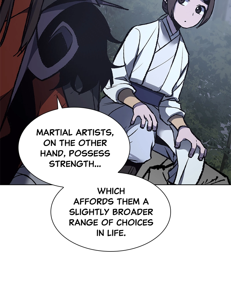 Reincarnated as an Unruly Heir Chapter 29 Page 121